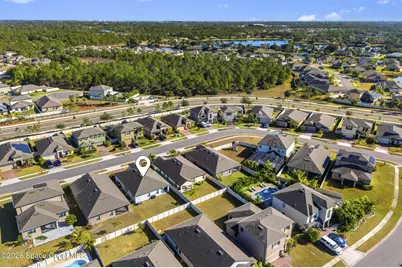 4049 Alligator Flag Circle, West Melbourne, FL 32904 - Photo 6