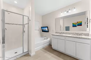 4049 Alligator Flag Cir, West Melbourne, FL 32904 - Photo 24