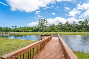 4049 Alligator Flag Cir, West Melbourne, FL 32904 - Photo 42