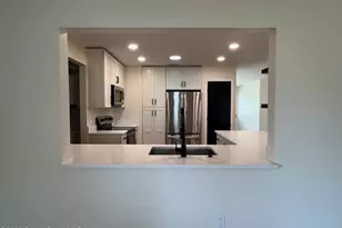 1171 Riviera Dr NE, Palm Bay, FL 32905 - Photo 16