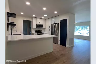 1171 Riviera Drive NE, Palm Bay, FL 32905 - Photo 14