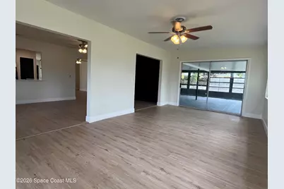 1171 Riviera Drive NE, Palm Bay, FL 32905 - Photo 20