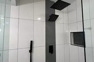 1171 Riviera Dr NE, Palm Bay, FL 32905 - Photo 44