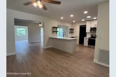 1171 Riviera Drive NE, Palm Bay, FL 32905 - Photo 8