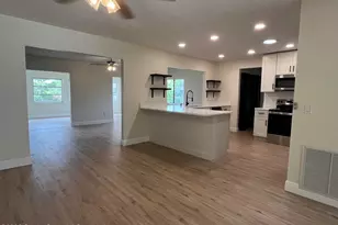 1171 Riviera Dr NE, Palm Bay, FL 32905 - Photo 8