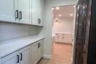 1171 Riviera Dr NE, Palm Bay, FL 32905 - Photo 24