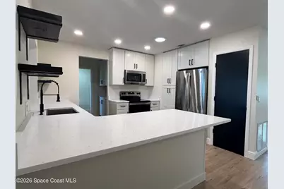 1171 Riviera Drive NE, Palm Bay, FL 32905 - Photo 26
