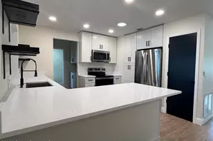 1171 Riviera Dr NE, Palm Bay, FL 32905 - Photo 26