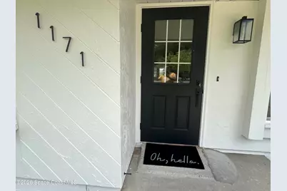 1171 Riviera Drive NE, Palm Bay, FL 32905 - Photo 6