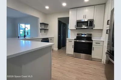 1171 Riviera Drive NE, Palm Bay, FL 32905 - Photo 28