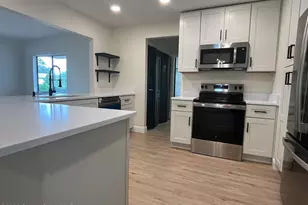 1171 Riviera Dr NE, Palm Bay, FL 32905 - Photo 28