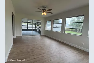 1171 Riviera Drive NE, Palm Bay, FL 32905 - Photo 18