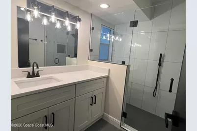 1171 Riviera Drive NE, Palm Bay, FL 32905 - Photo 40