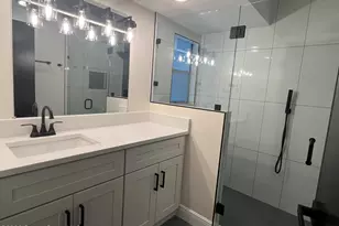 1171 Riviera Dr NE, Palm Bay, FL 32905 - Photo 40