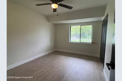 1171 Riviera Drive NE, Palm Bay, FL 32905 - Photo 32