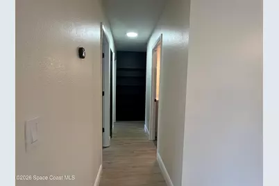 1171 Riviera Drive NE, Palm Bay, FL 32905 - Photo 30