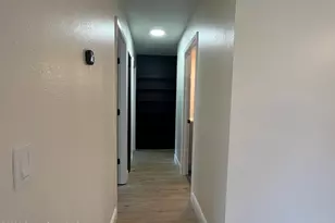 1171 Riviera Dr NE, Palm Bay, FL 32905 - Photo 30