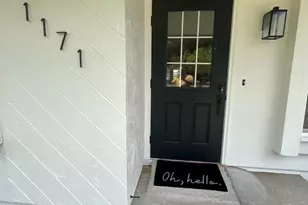 1171 Riviera Dr NE, Palm Bay, FL 32905 - Photo 6