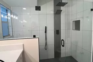 1171 Riviera Dr NE, Palm Bay, FL 32905 - Photo 42