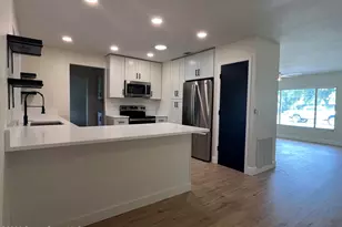 1171 Riviera Dr NE, Palm Bay, FL 32905 - Photo 14