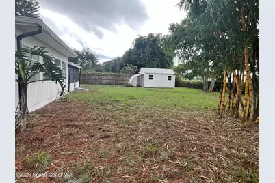 1171 Riviera Drive NE, Palm Bay, FL 32905 - Photo 46