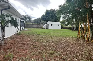 1171 Riviera Dr NE, Palm Bay, FL 32905 - Photo 46