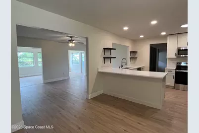 1171 Riviera Drive NE, Palm Bay, FL 32905 - Photo 10