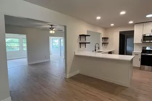 1171 Riviera Dr NE, Palm Bay, FL 32905 - Photo 10