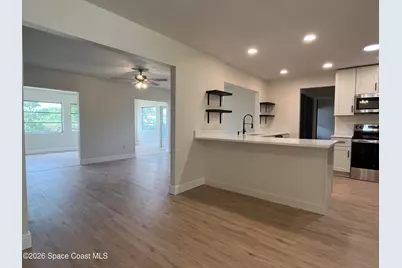 1171 Riviera Drive NE, Palm Bay, FL 32905 - Photo 12