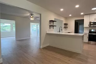 1171 Riviera Dr NE, Palm Bay, FL 32905 - Photo 12