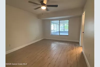 1171 Riviera Drive NE, Palm Bay, FL 32905 - Photo 36