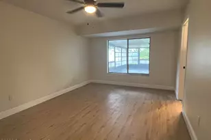 1171 Riviera Dr NE, Palm Bay, FL 32905 - Photo 36