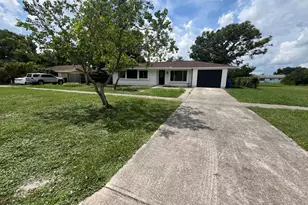 1171 Riviera Dr NE, Palm Bay, FL 32905 - Photo 1