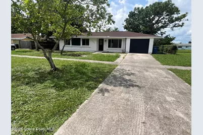 1171 Riviera Drive NE, Palm Bay, FL 32905 - Photo 2