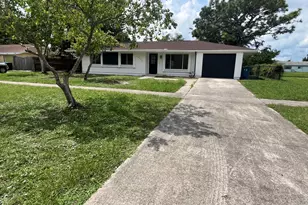 1171 Riviera Dr NE, Palm Bay, FL 32905 - Photo 2