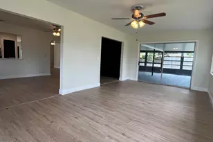 1171 Riviera Dr NE, Palm Bay, FL 32905 - Photo 20