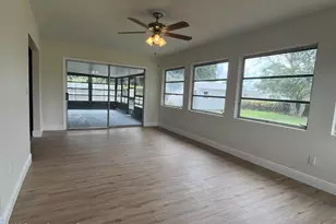 1171 Riviera Dr NE, Palm Bay, FL 32905 - Photo 18