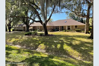 3200 Bird Song Court, Melbourne, FL 32934 - Photo 1