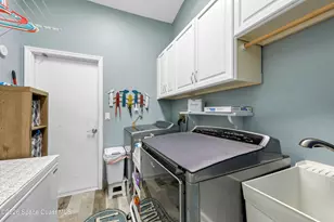 3200 Bird Song Ct, Melbourne, FL 32934 - Photo 64