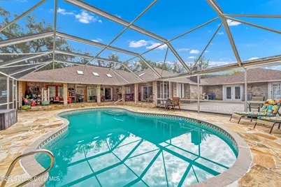 3200 Bird Song Court, Melbourne, FL 32934 - Photo 30