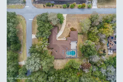 3200 Bird Song Court, Melbourne, FL 32934 - Photo 8