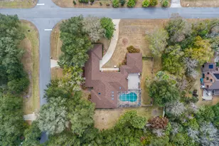 3200 Bird Song Ct, Melbourne, FL 32934 - Photo 8