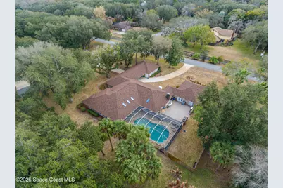 3200 Bird Song Court, Melbourne, FL 32934 - Photo 6