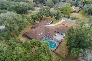 3200 Bird Song Ct, Melbourne, FL 32934 - Photo 6