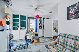 3200 Bird Song Ct, Melbourne, FL 32934 - Photo 52