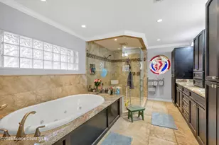 3200 Bird Song Ct, Melbourne, FL 32934 - Photo 42