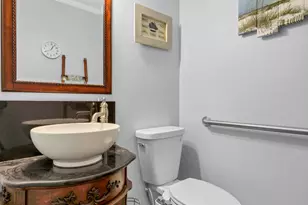 3200 Bird Song Ct, Melbourne, FL 32934 - Photo 18