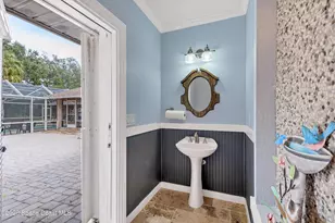 3200 Bird Song Ct, Melbourne, FL 32934 - Photo 36