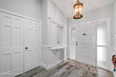 3200 Bird Song Court, Melbourne, FL 32934 - Photo 14