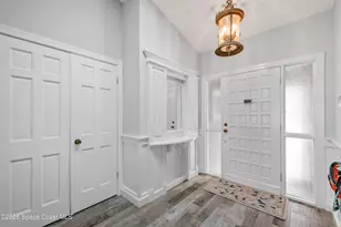 3200 Bird Song Ct, Melbourne, FL 32934 - Photo 14